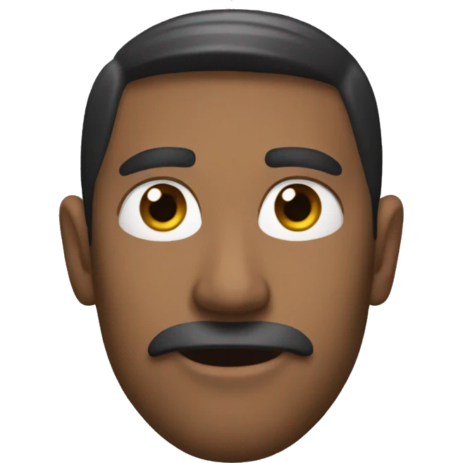 Sauke emoji