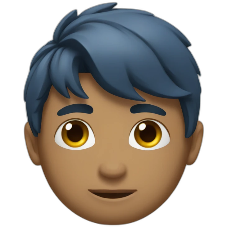 bad idea jeans emoji