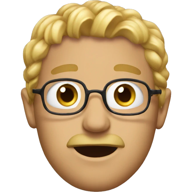 quesottv emoji