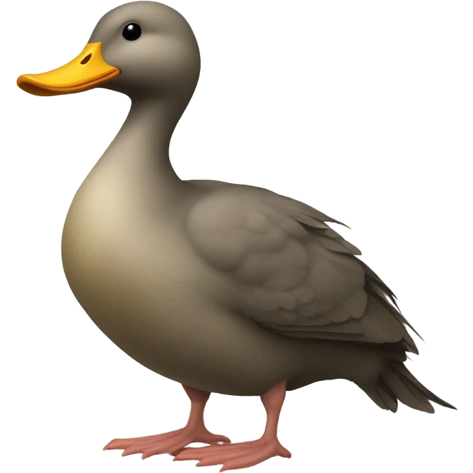 duckrat emoji