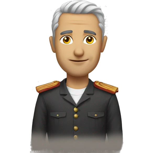 sincan emoji