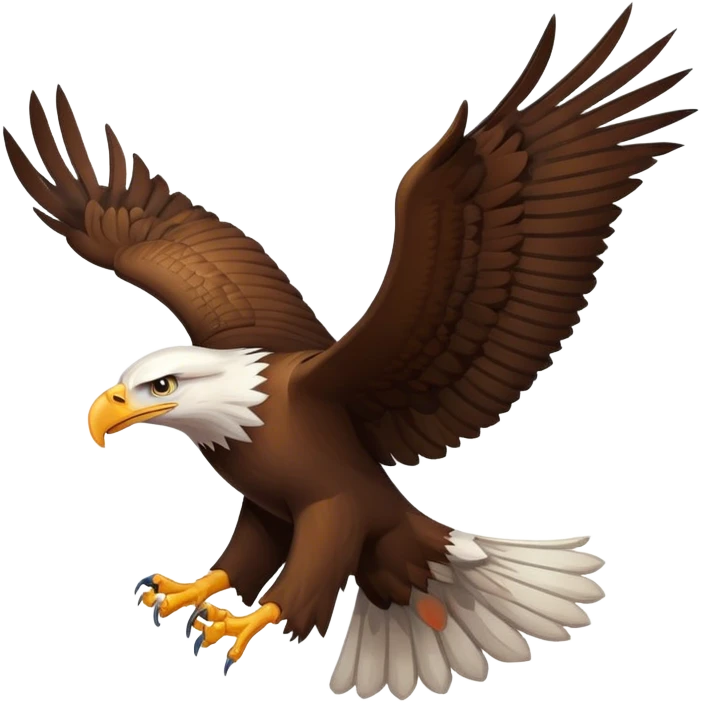 Egale  emoji