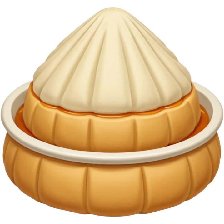 Khinkali emoji