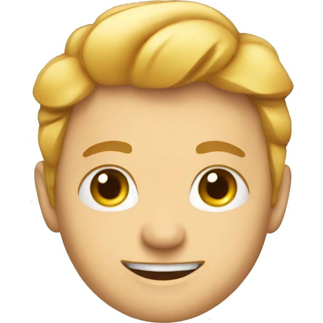 ishowspeed emoji