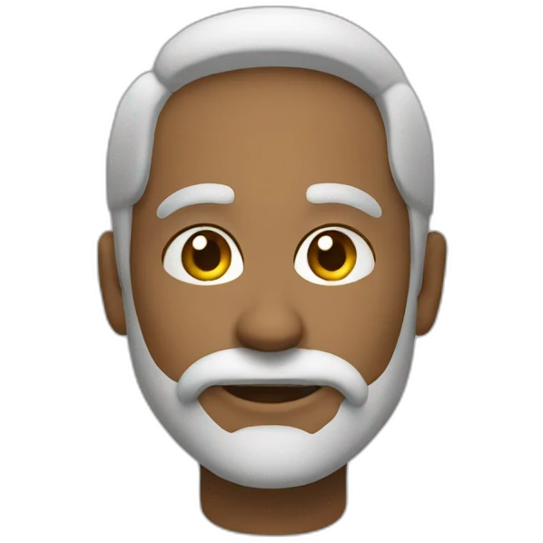 Jul emoji
