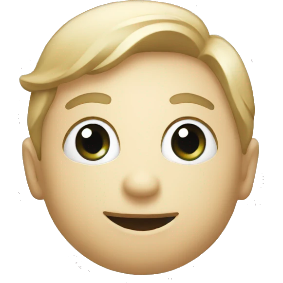 questionnaire emoji