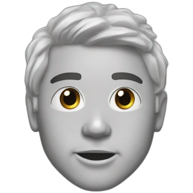 ballon d’or emoji