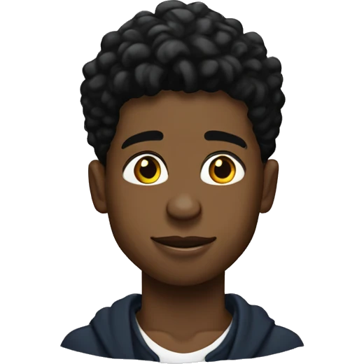 NBA youngboy emoji