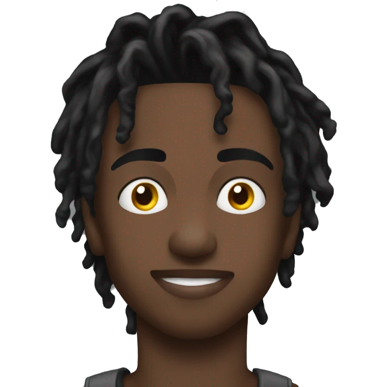 playboi carti emoji