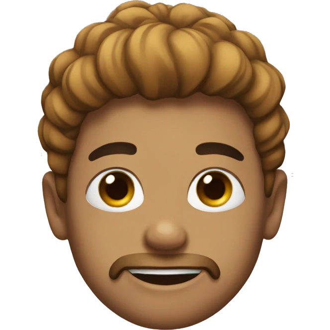 instagram  emoji