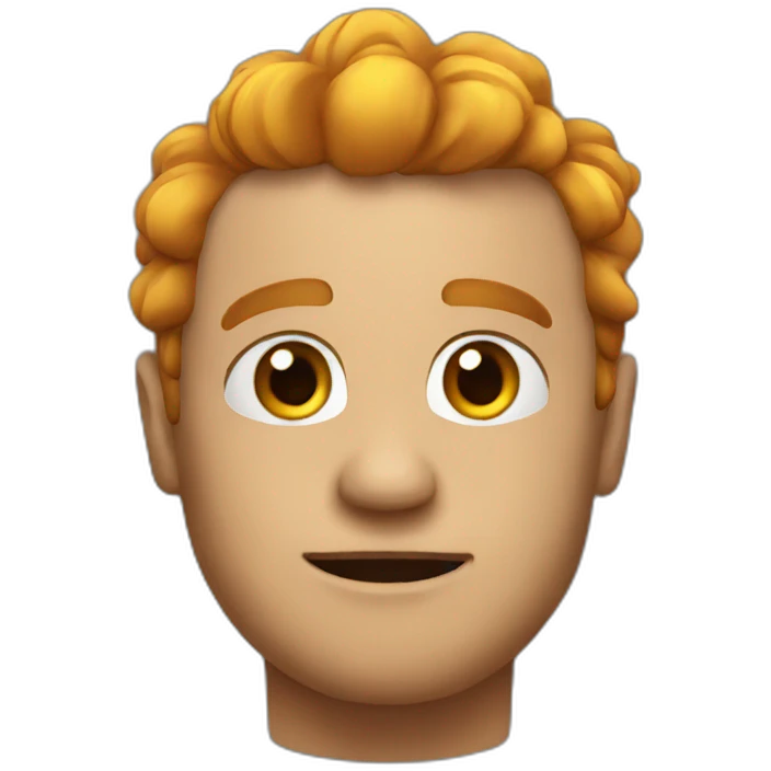 tnt emoji