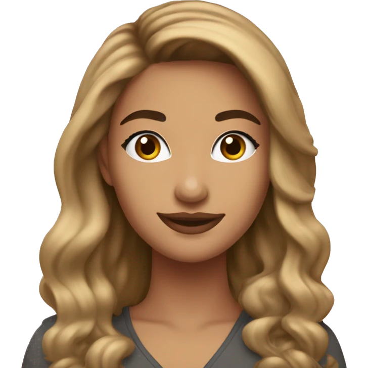 Ashley Tisdales Brand „bring frenshe“ Products emoji