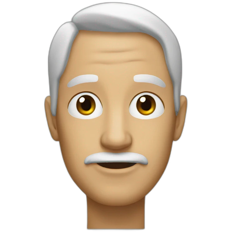 continuo emoji