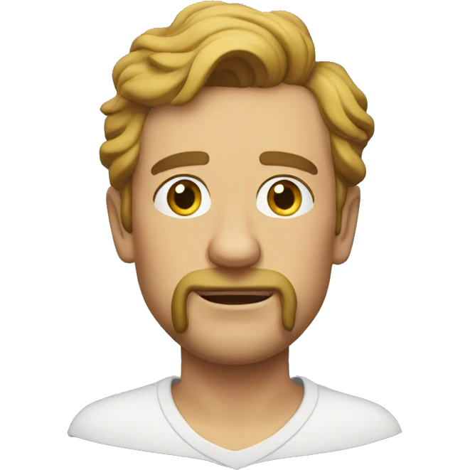 mister burnes  emoji