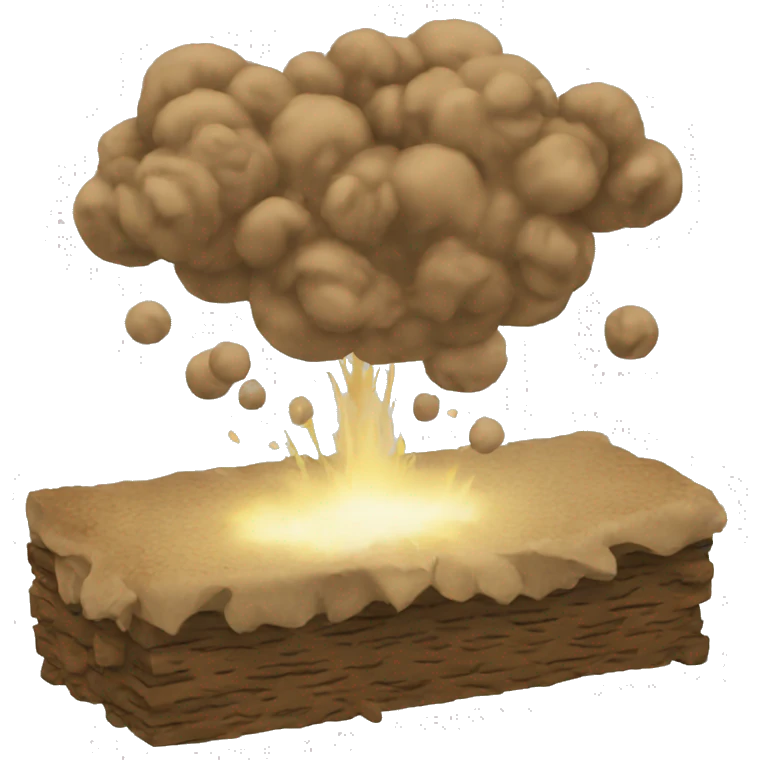 boom emoji