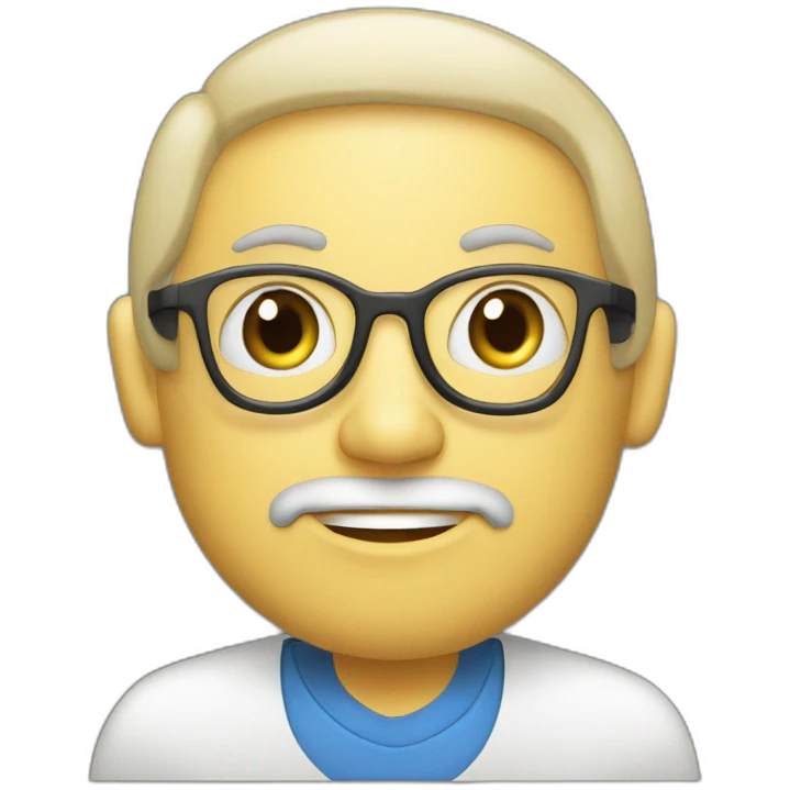 computer linguistics emoji