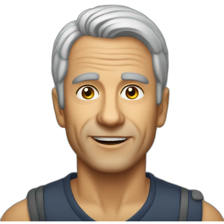 Paolo conte emoji