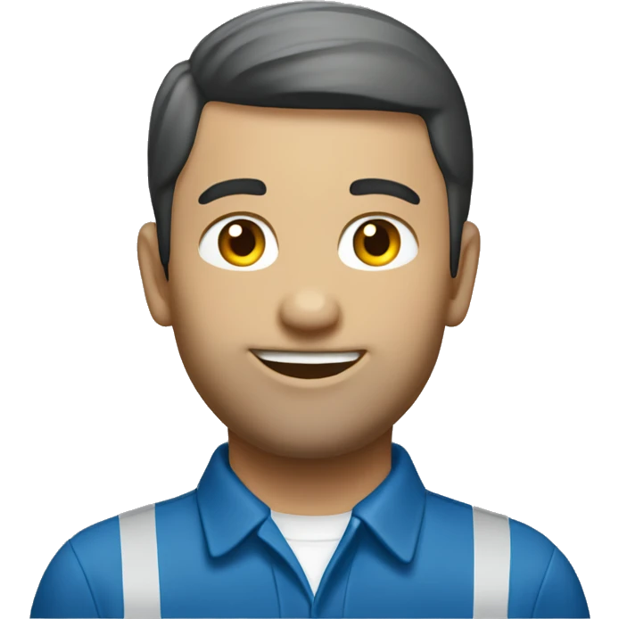 blue 2013 f150 emoji