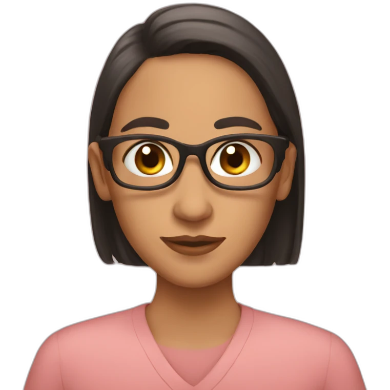 simone bile emoji