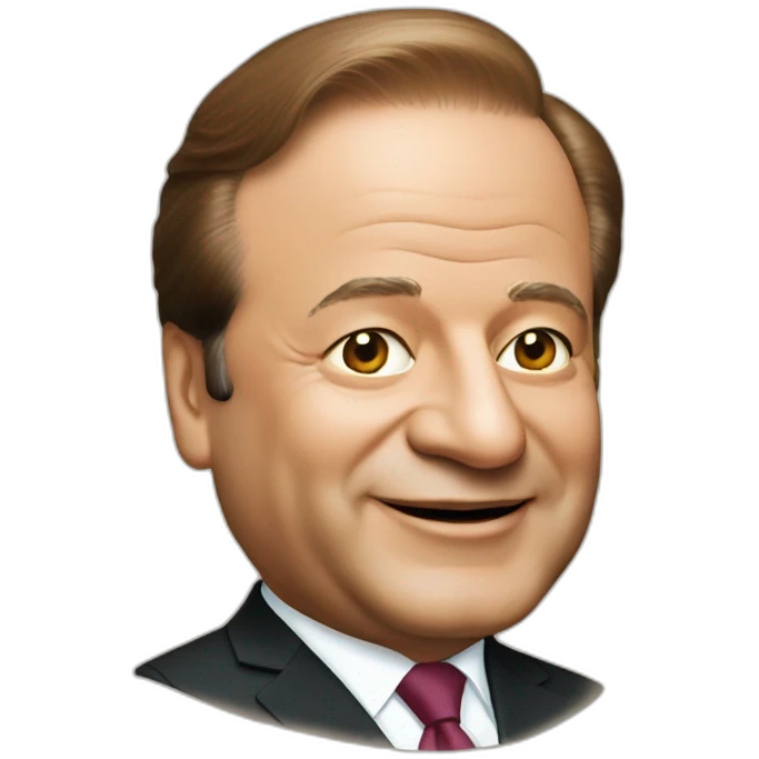 Nawaz sharif  emoji