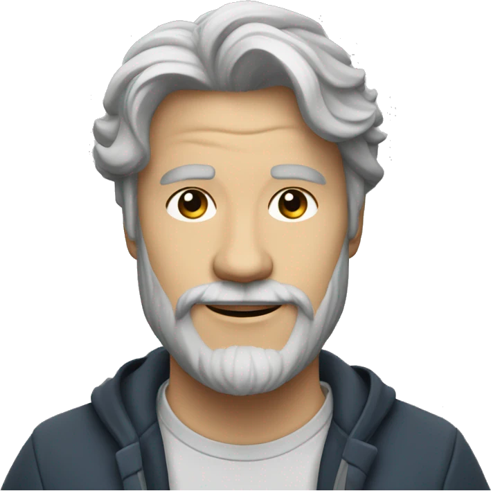 Djurgårdens IF logga emoji