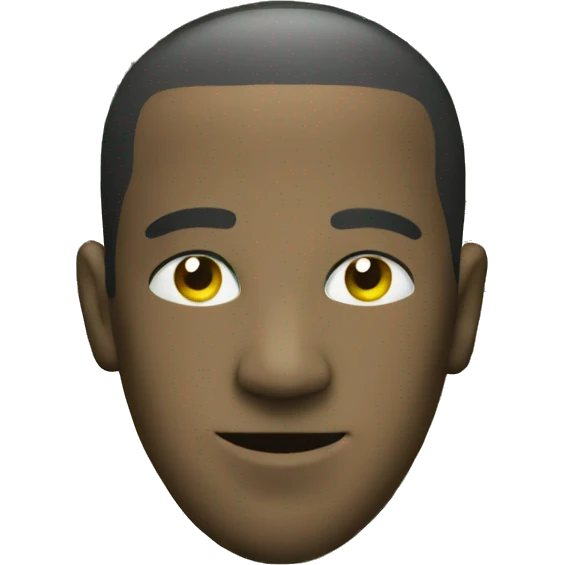 Money as a gift emoji