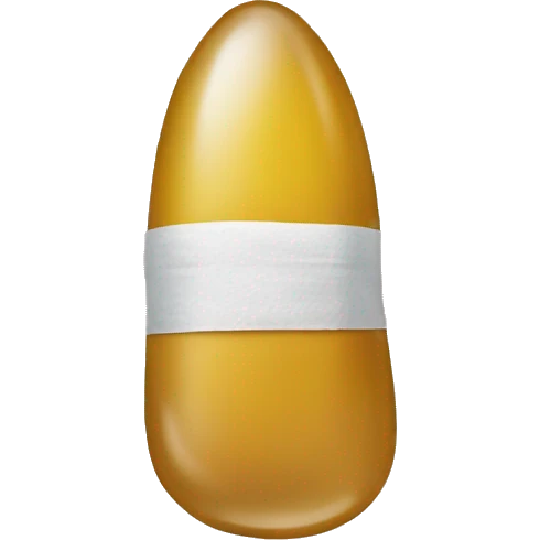 Condom  emoji
