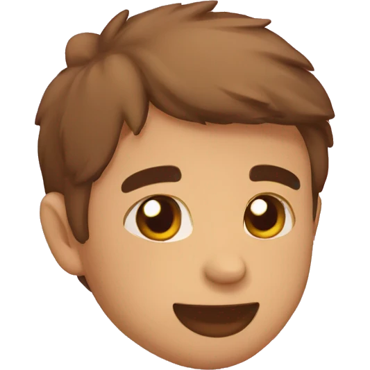 oso enamorado  emoji