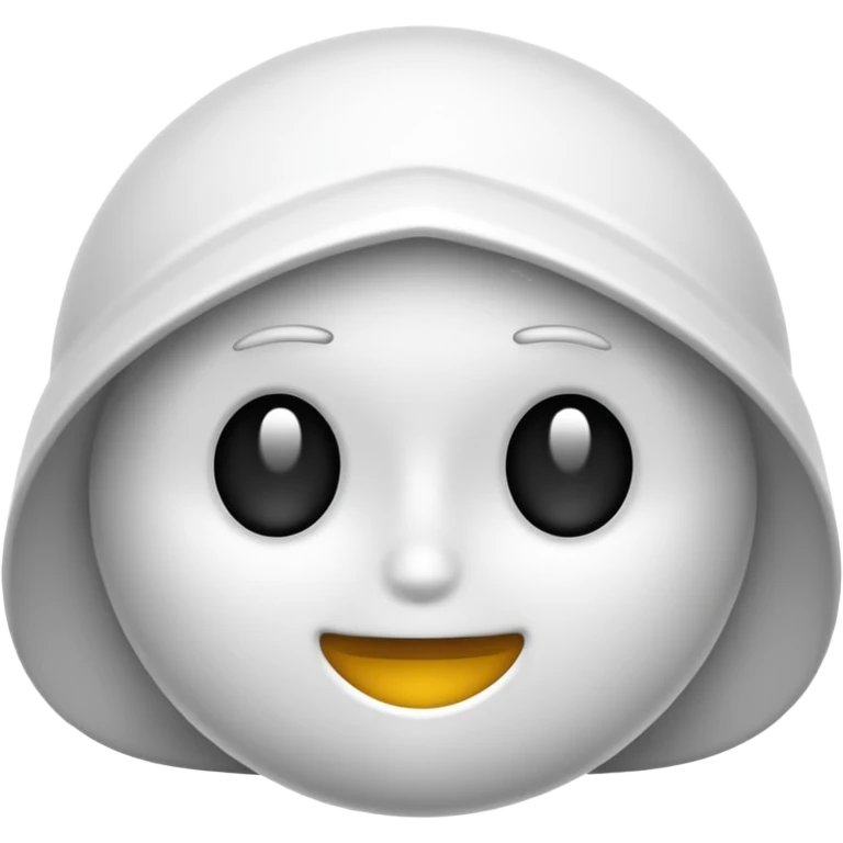 news emoji