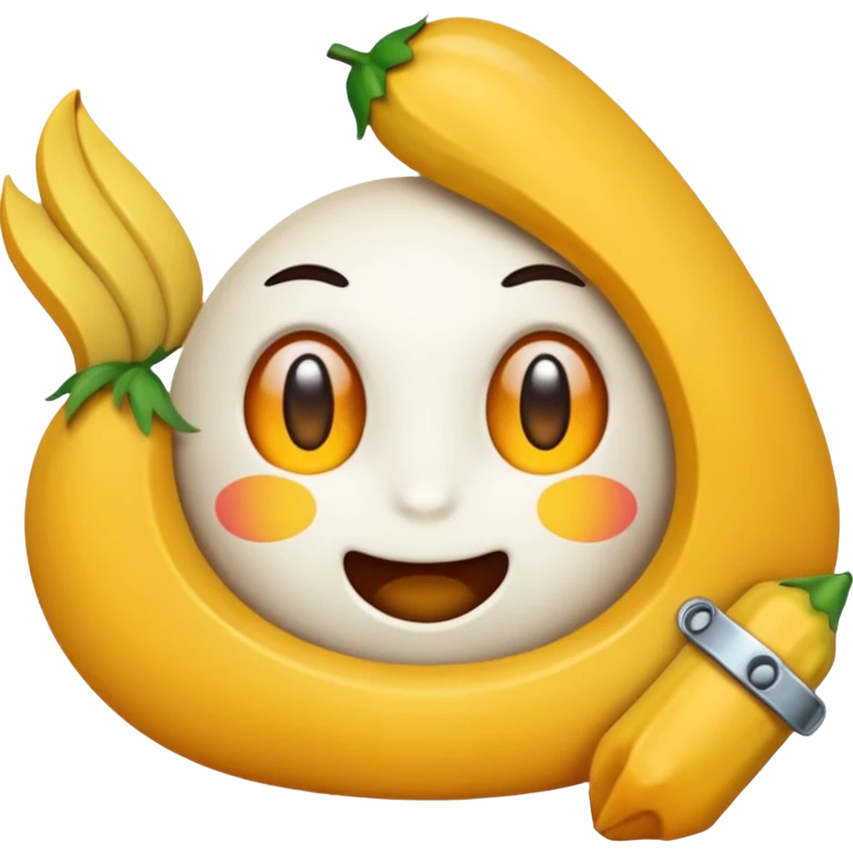 yes emoji