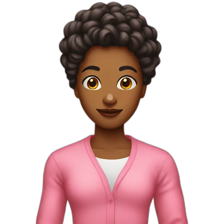 bougie emoji