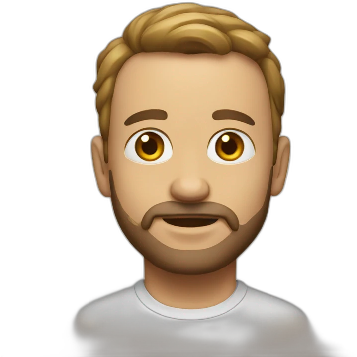 İcardi emoji