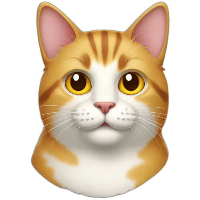 cat-beer emoji