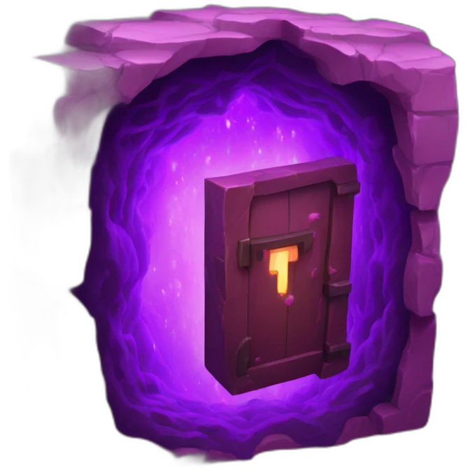 nether-portal emoji