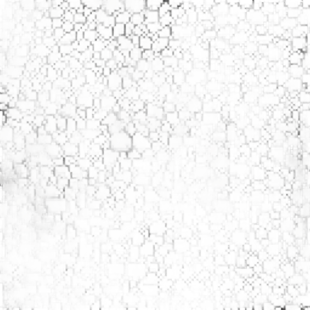 tin ore emoji