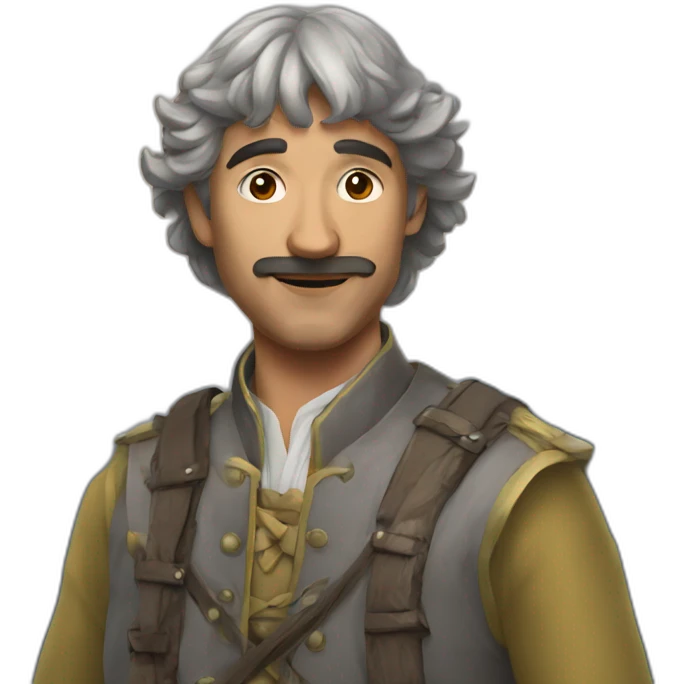 Marécage emoji