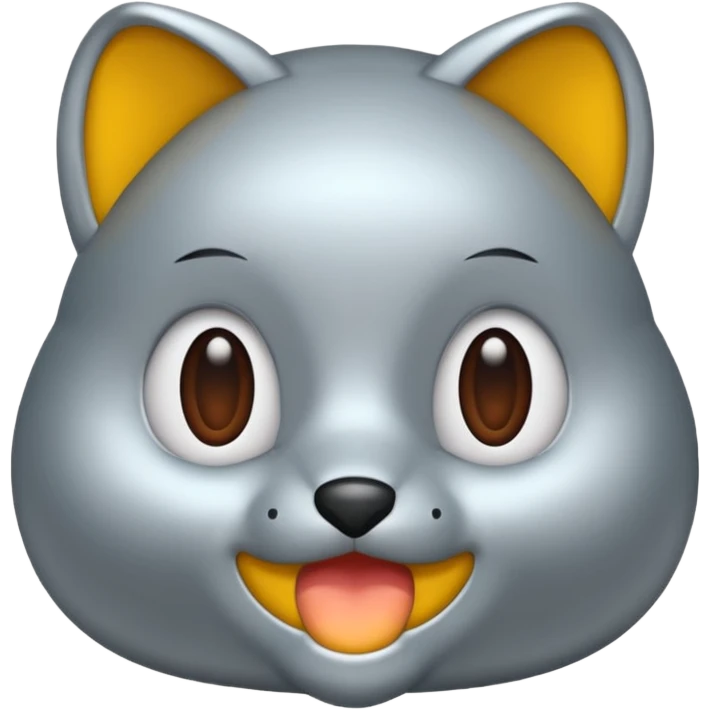 orta çağ kupa kızıldere itemi emoji