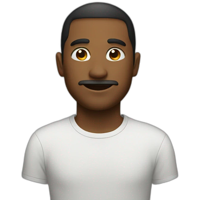 Verified emoji  emoji