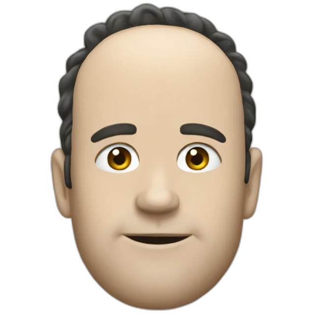the commitments emoji