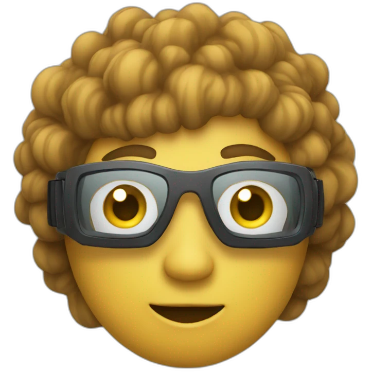 filmaker underwater emoji