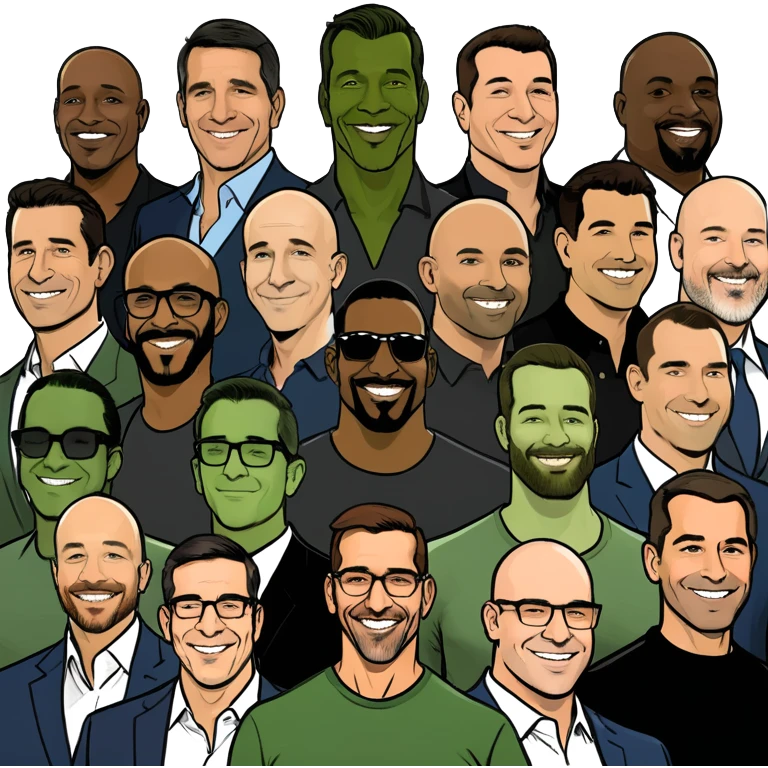 Josh King 'JetSet' Madrid - Iman Gadzhi vs. Alex Hormozi vs. Sebastian Ghiorghiu vs. Andrew Tate. Vs Branden Condy vs Grant Cardone vs Tony Robins vs Luke Belmar vs Daniel G vs Graham Stephan vs Jason Fallen vs Russell Brunson emoji