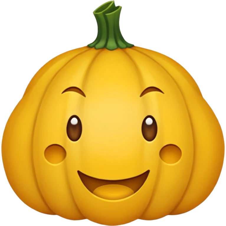 коробка з лампочками 💡🗃️ emoji