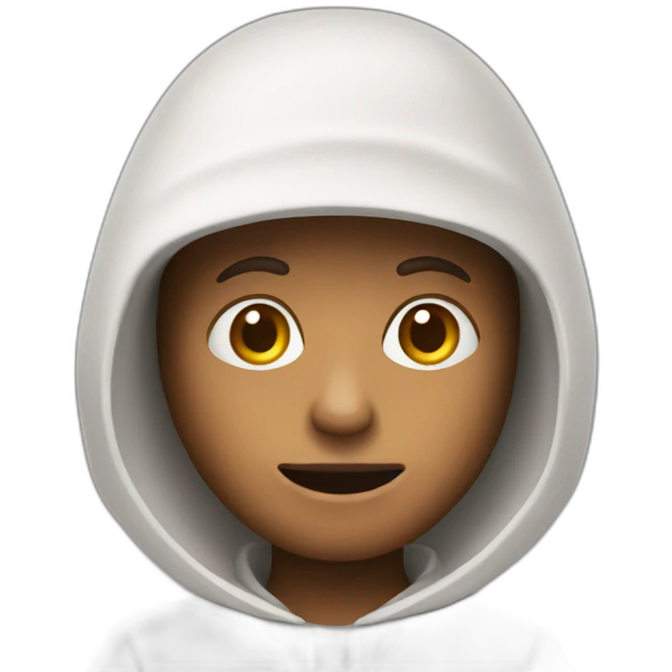 ET emoji