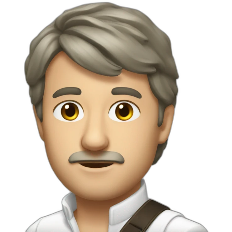 Egor letov musician emoji