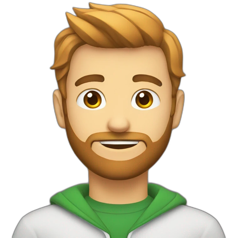 vuejs framework emoji