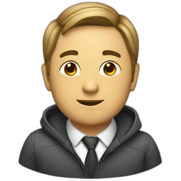 validate emoji