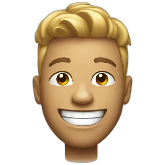 chat qui dansr emoji