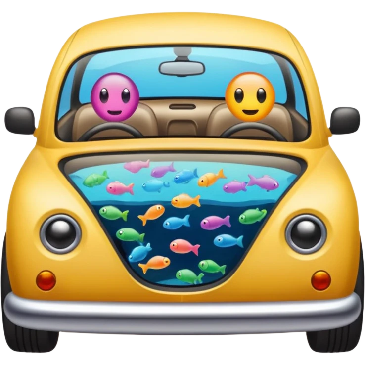 elek trik len miş arbanın içinde duran mikro bakterileri ver emoji