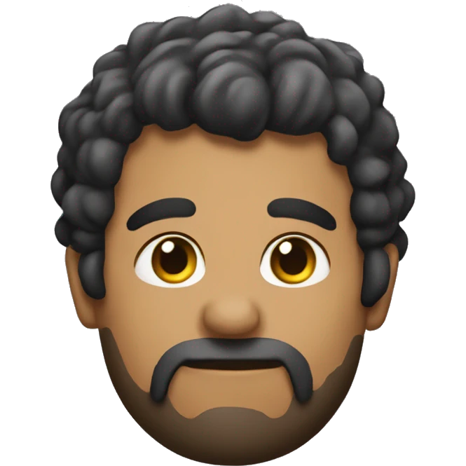 Mon - Thurs as calender  emoji