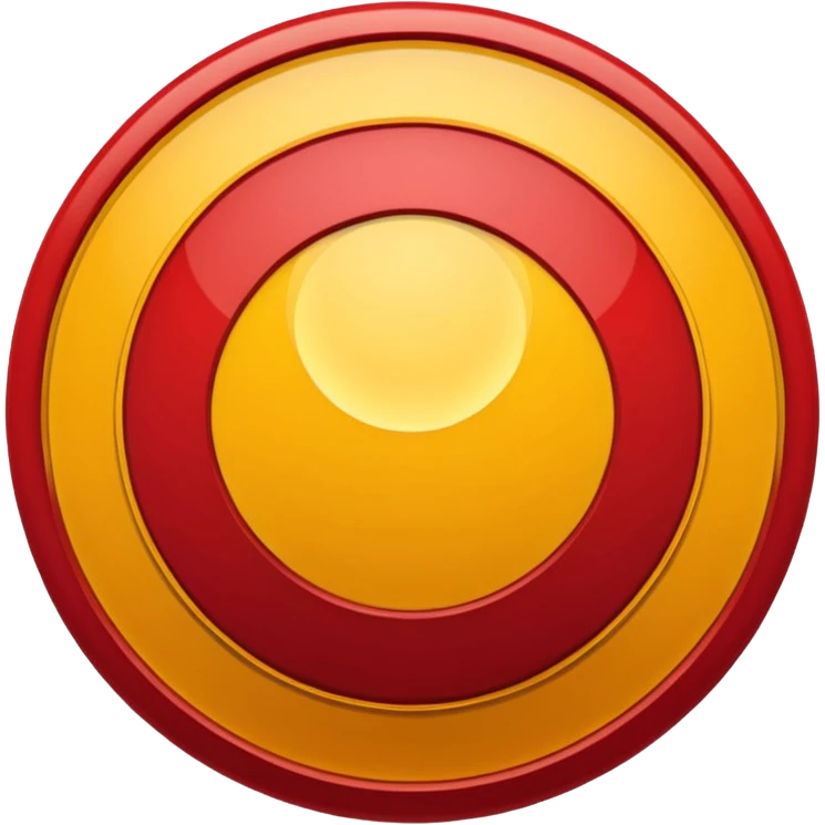 Galatasaray  emoji